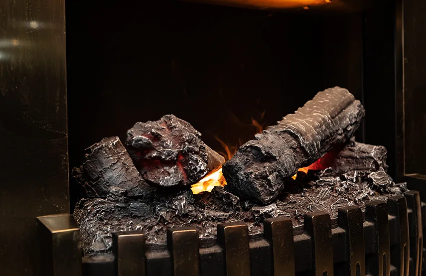 Soot Removal in Lake Ronkonkoma, New York